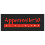 appenzeller