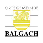 balgach