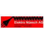 elektronuesch