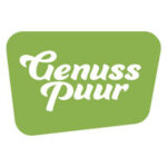 genusspur