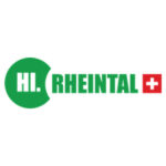 hirheintal