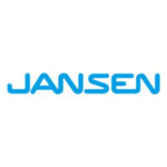 jansen