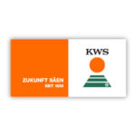 kws