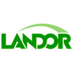 landor