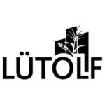 luetolf