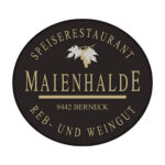 maienhalde