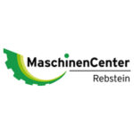 maschinencenter