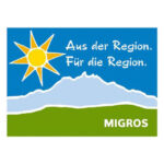 migros