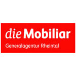 mobiliar