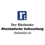 rheintaler