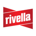 rivella