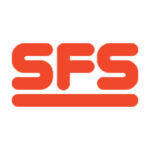 sfs