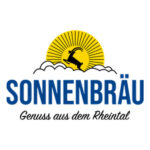 sonnenbrau