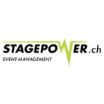 stagepower