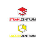 strahlzentrum