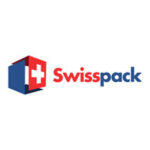 swisspack