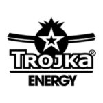 trojka