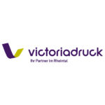 victoriadruck